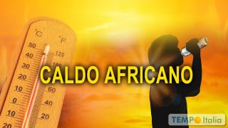 tempo italia - 01 -00158.JPG